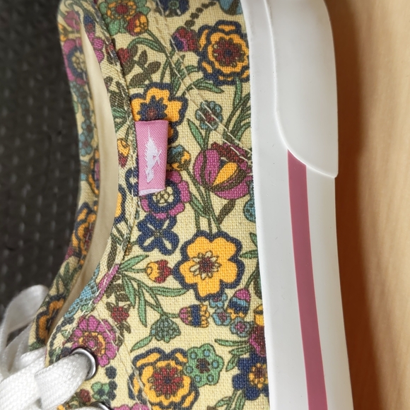 Rocket dog women's sneakers - Picture 7 of 9